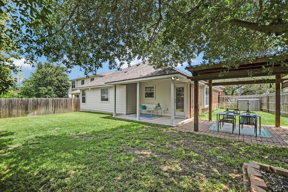 Photo of 11120 Los Comancheros RD