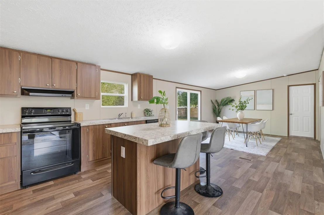Photo of 284 Gato RD