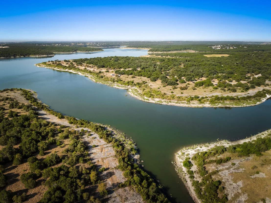 Photo of 140 Lake Rim CIR