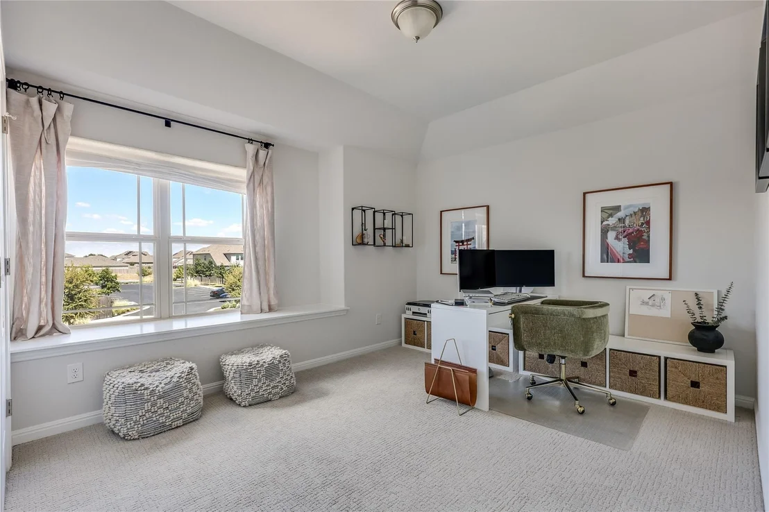 Photo of 402 Bluejack WAY