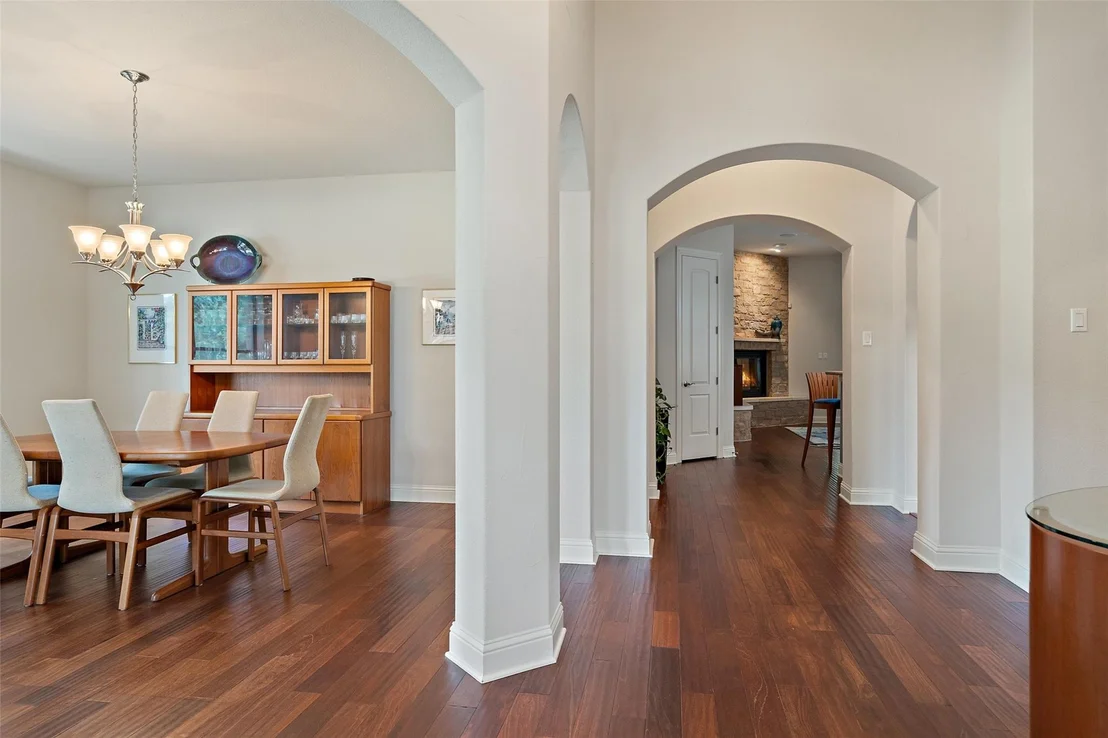 Photo of 3416 Caladium CIR