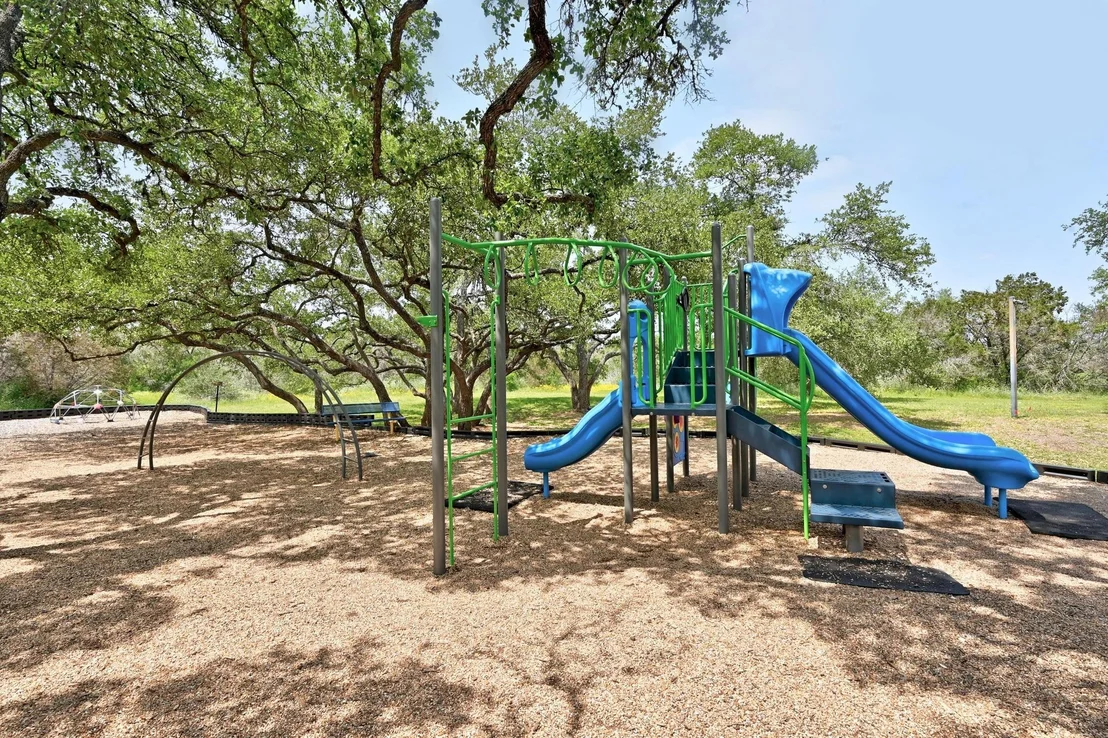 Photo of 4624 Hoffman DR