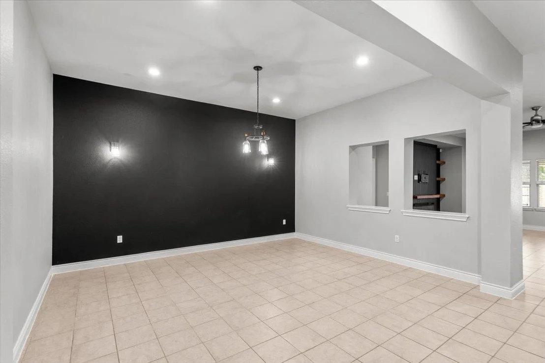 Photo of 7212 Garnet Mill LN
