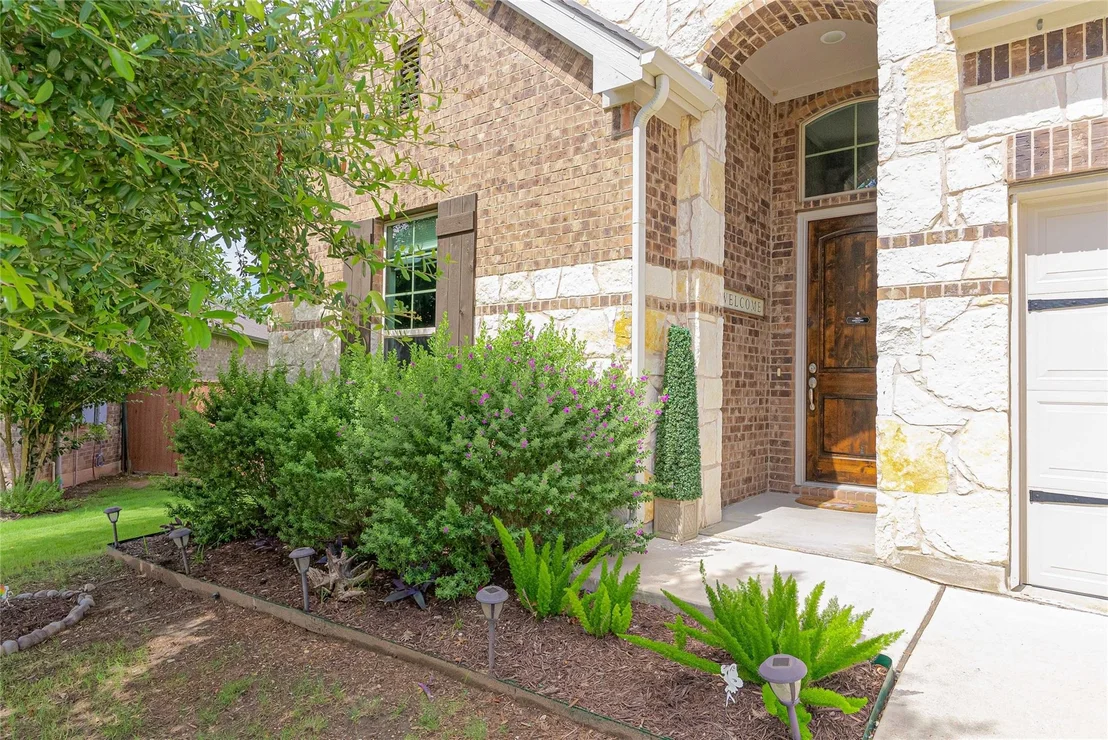 Photo of 142 Rapid Springs CV