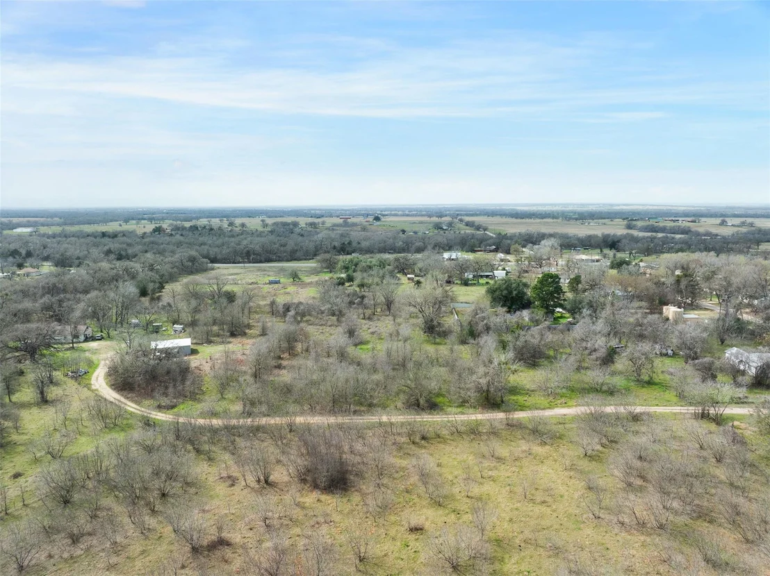 Photo of 420 County Road 232 LOOP
