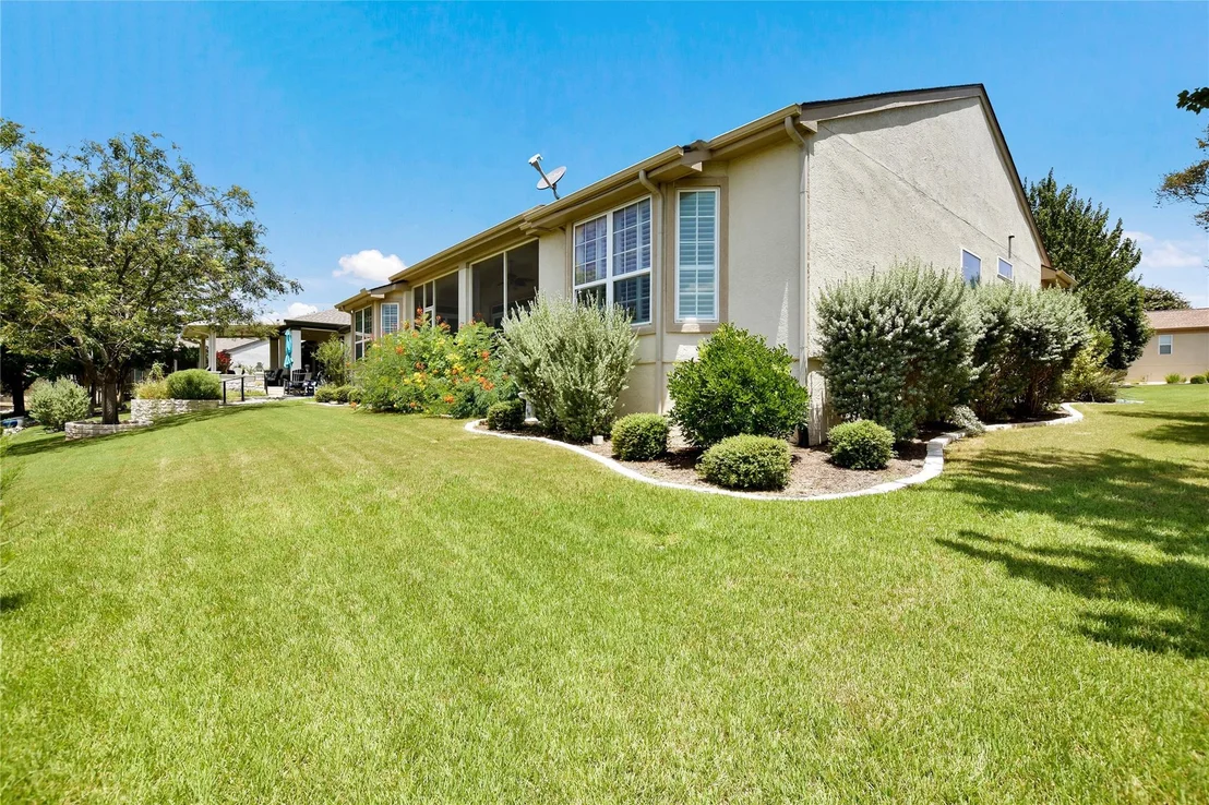 Photo of 126 Caddo Lake TRL