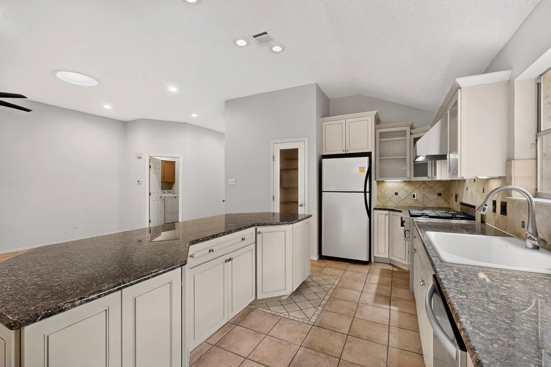 Photo of 7441 Dallas DR