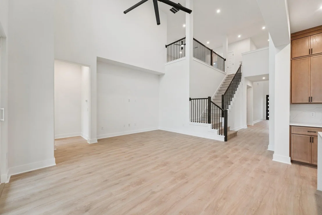 Photo of 2147 Sarabanda ST