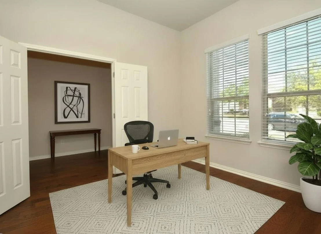 Photo of 142 Venice CV