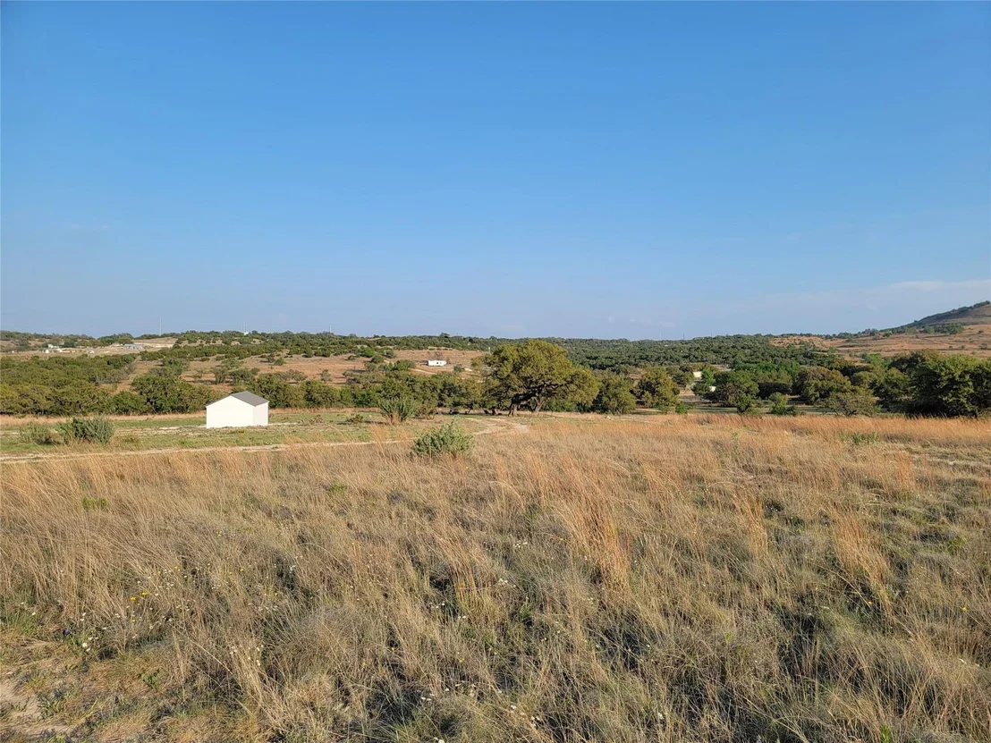 Photo of 750 Stanton Ranch RD