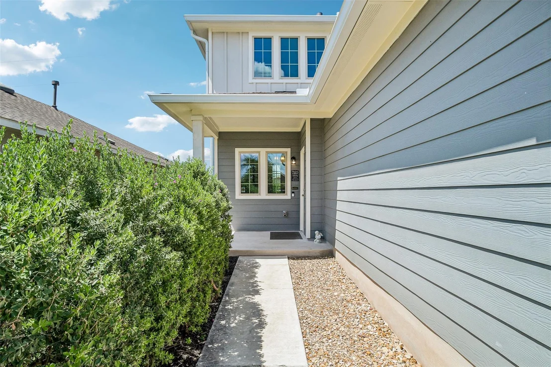 Photo of 129 Trailstone DR