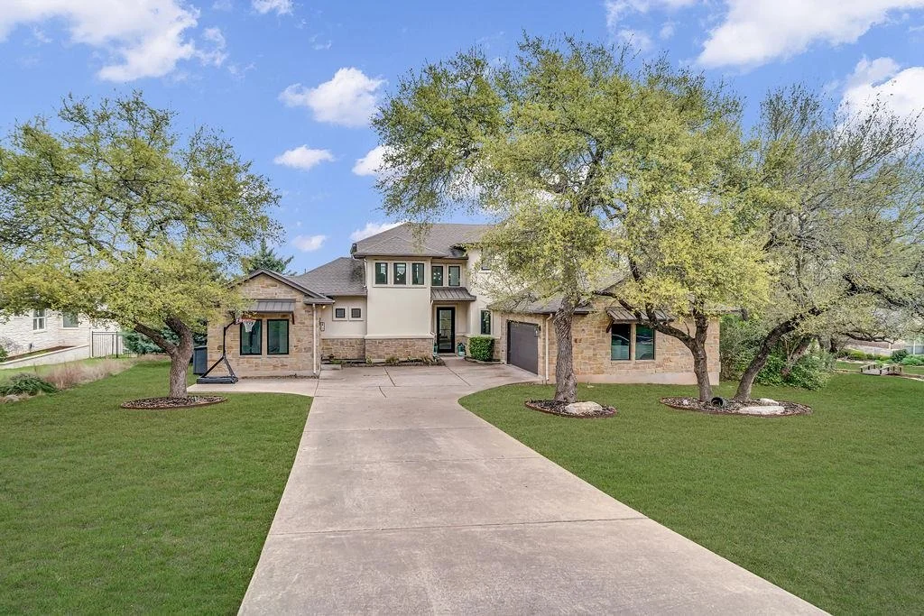 Photo of 1450 Hawthorne LOOP