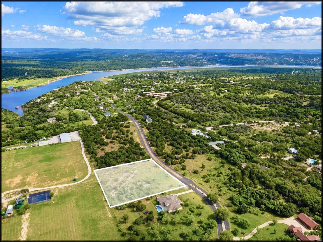 Photo of 19A Ridge Harbor DR