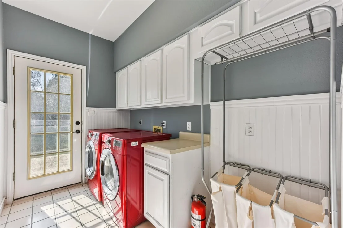 Photo of 13264 Darwin LN