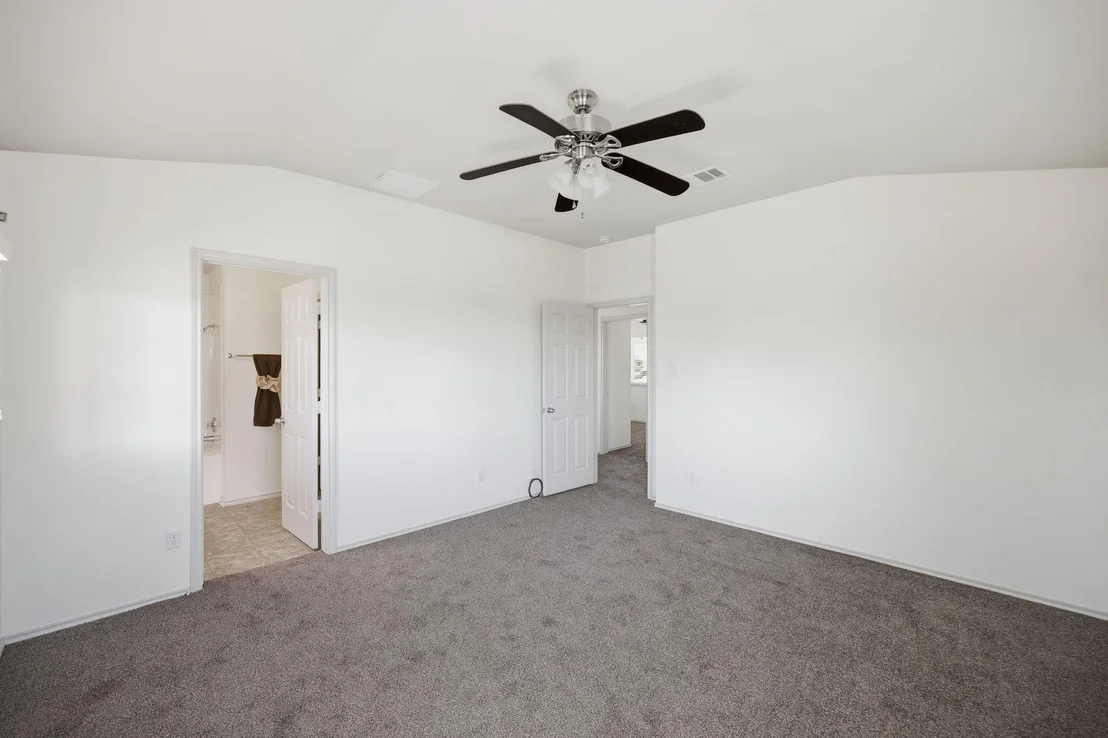 Photo of 408 Azurite DR