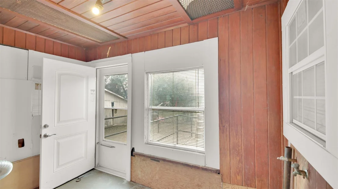 Photo of 511 Allen ST