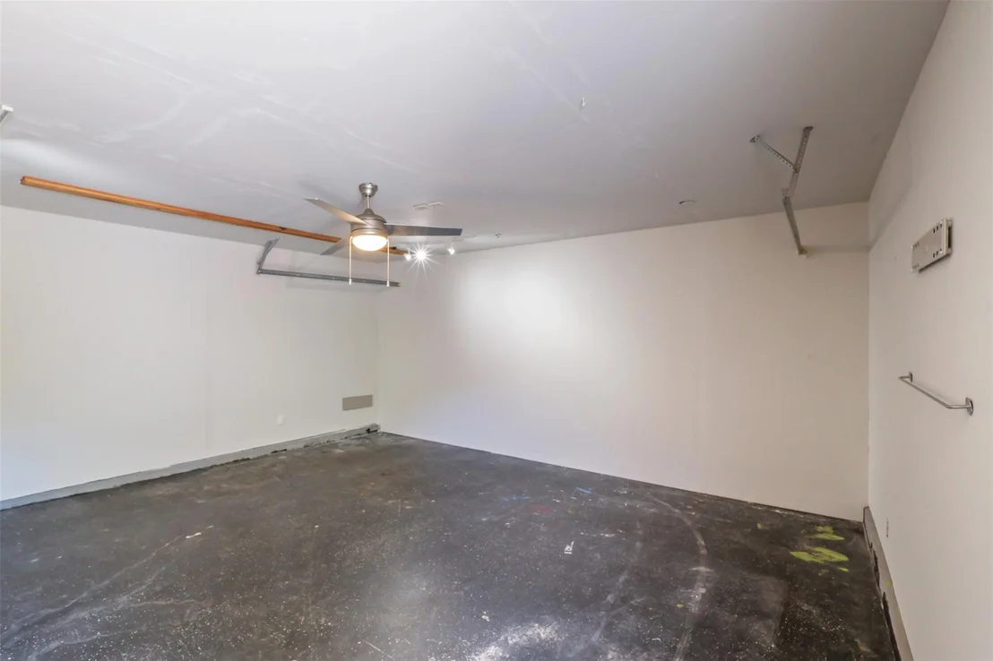 Photo of 600 Gabriel Mills DR