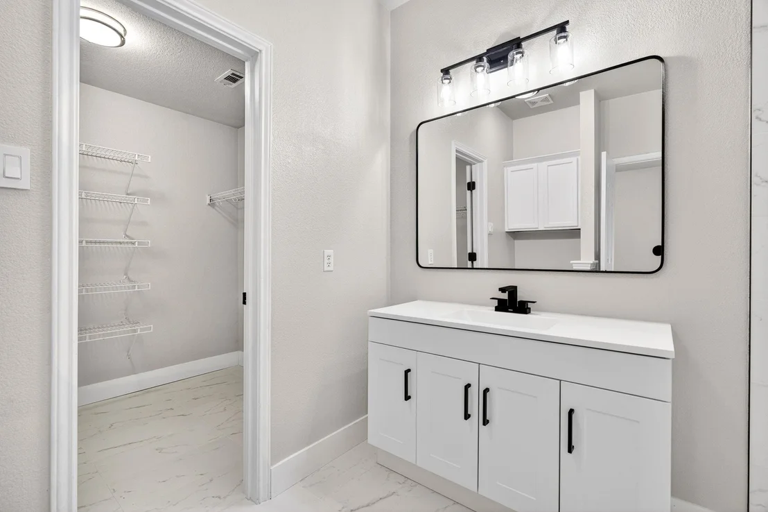 Photo of 3114 Port Anne WAY