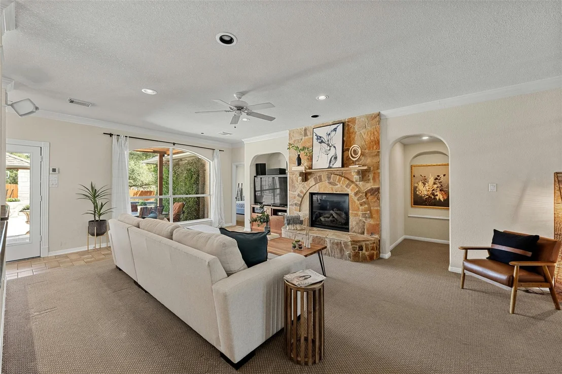 Photo of 9904 Charthouse CV