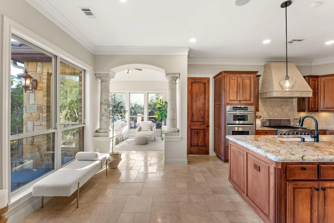 Photo of 7409 Lantern View DR