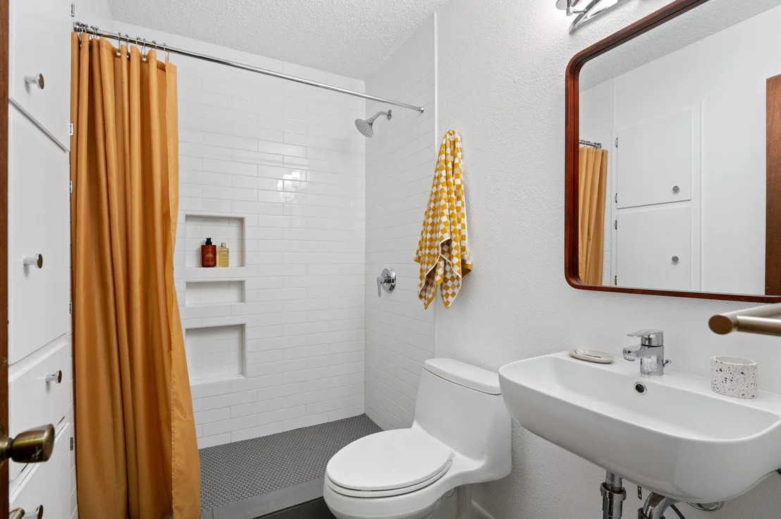 Photo of 1203 Austin Highlands BLVD