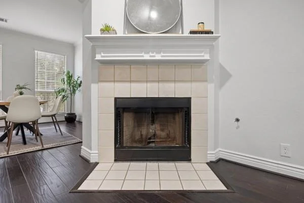 Photo of 3917 Canyon Glen CIR