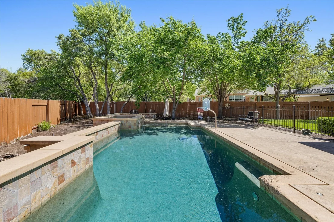 Photo of 3109 Brigham CT
