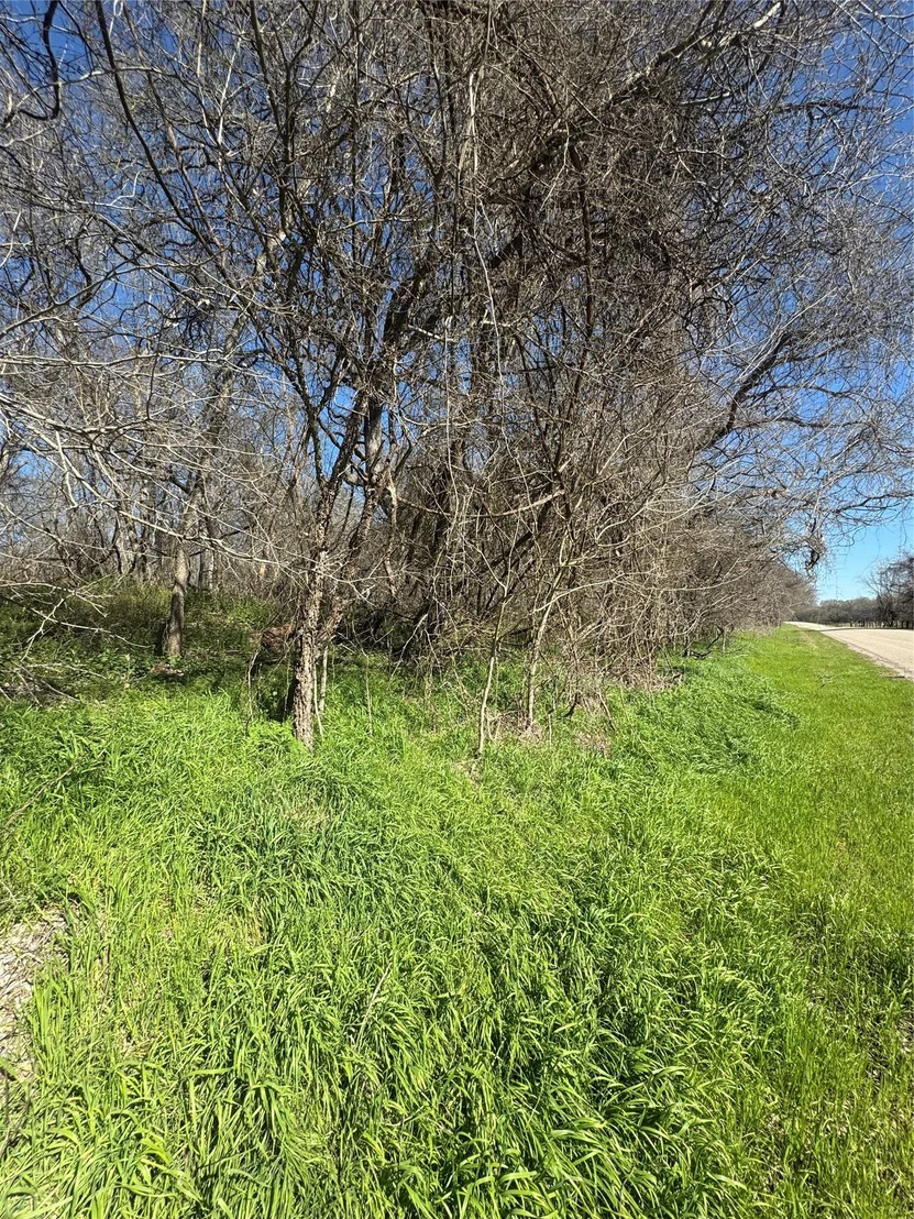 Photo of Lot 961 Riverside DR