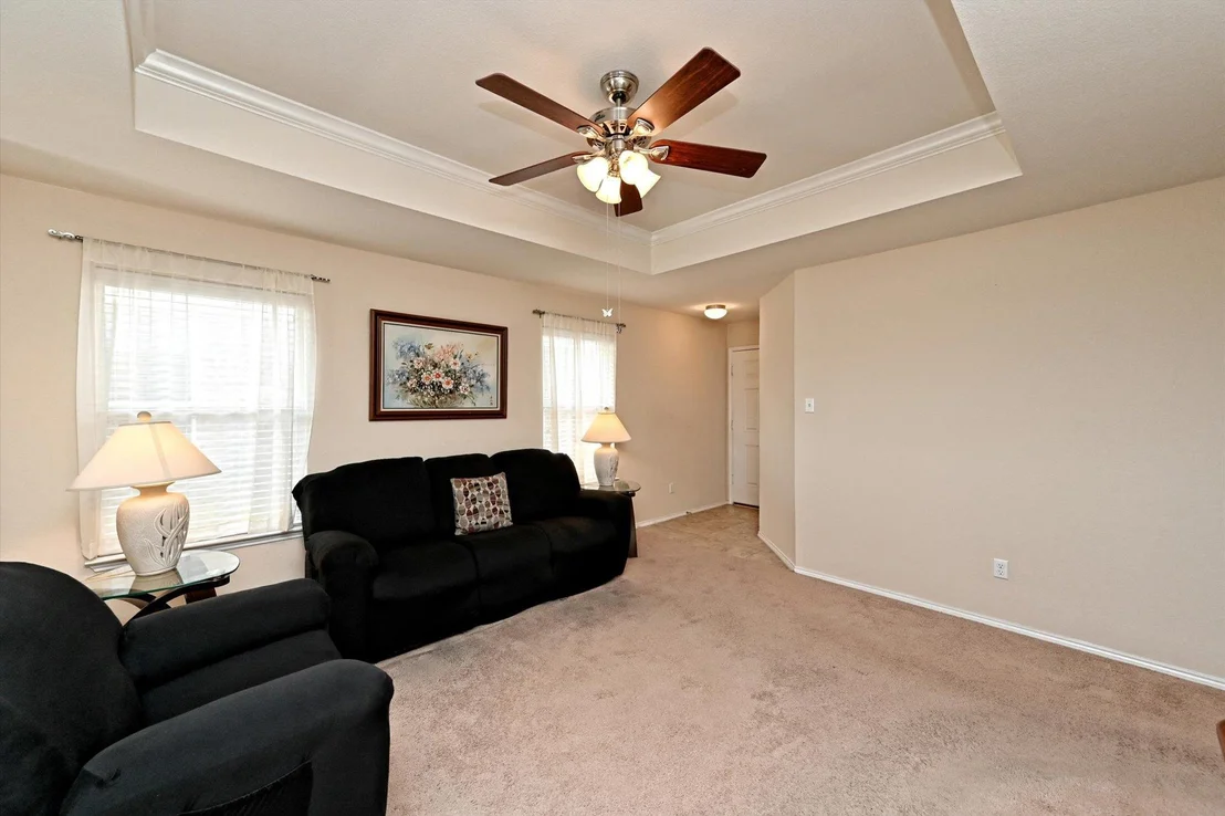 Photo of 161 Mallard LN