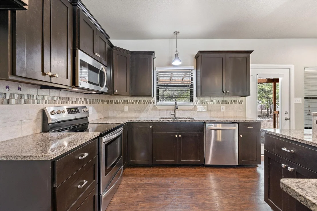 Photo of 116 Laumaia LN