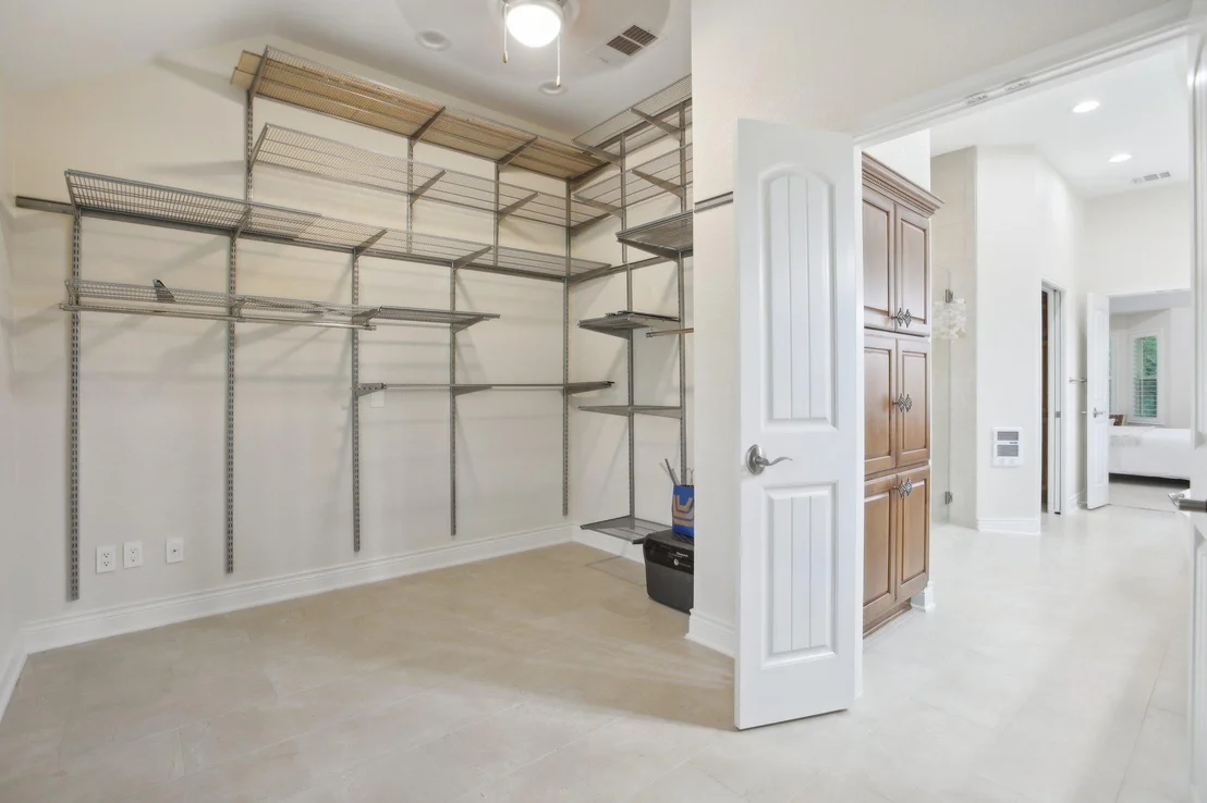 Photo of 4105 Idalia DR