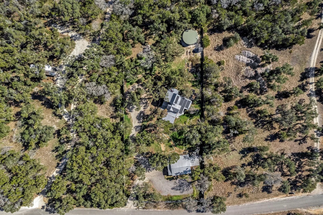 Photo of 1007 Days End RD