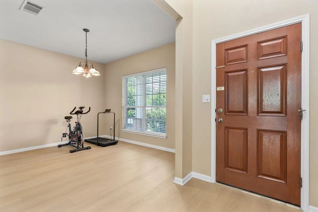 Photo of 18808 Wind Valley WAY