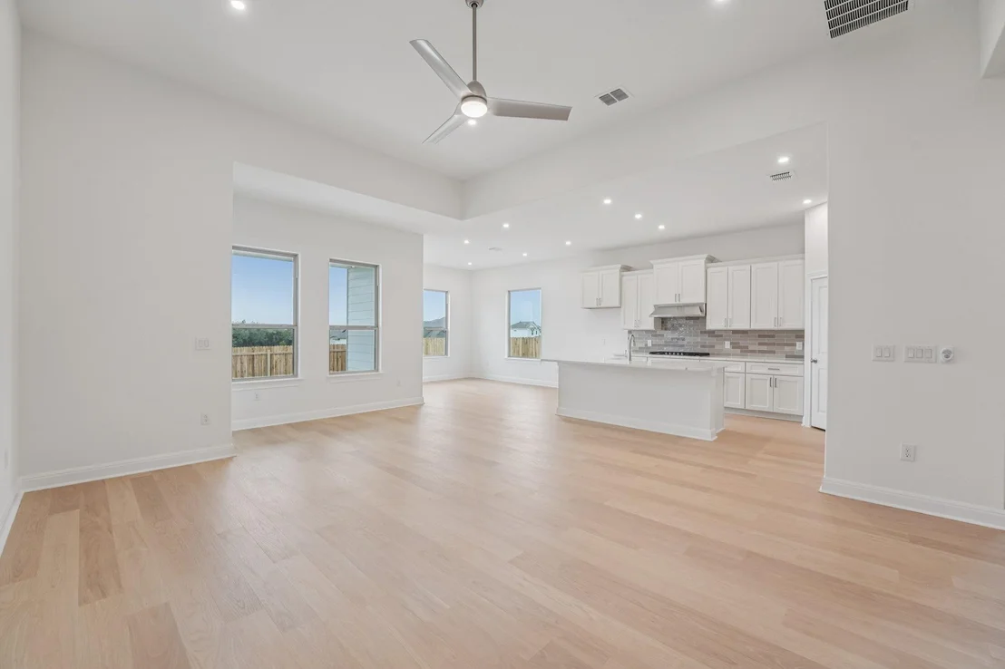 Photo of 243 Tenny LN