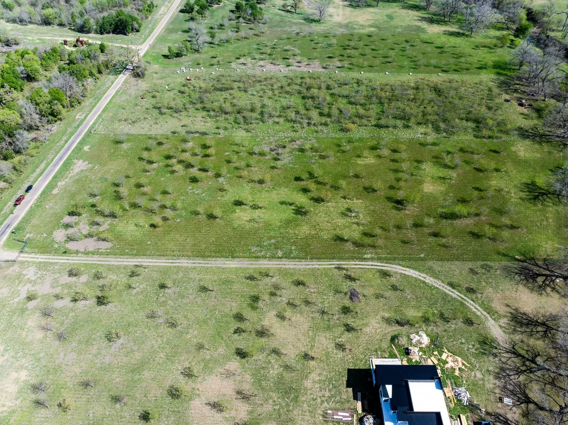 Photo of 2151 County Road 429