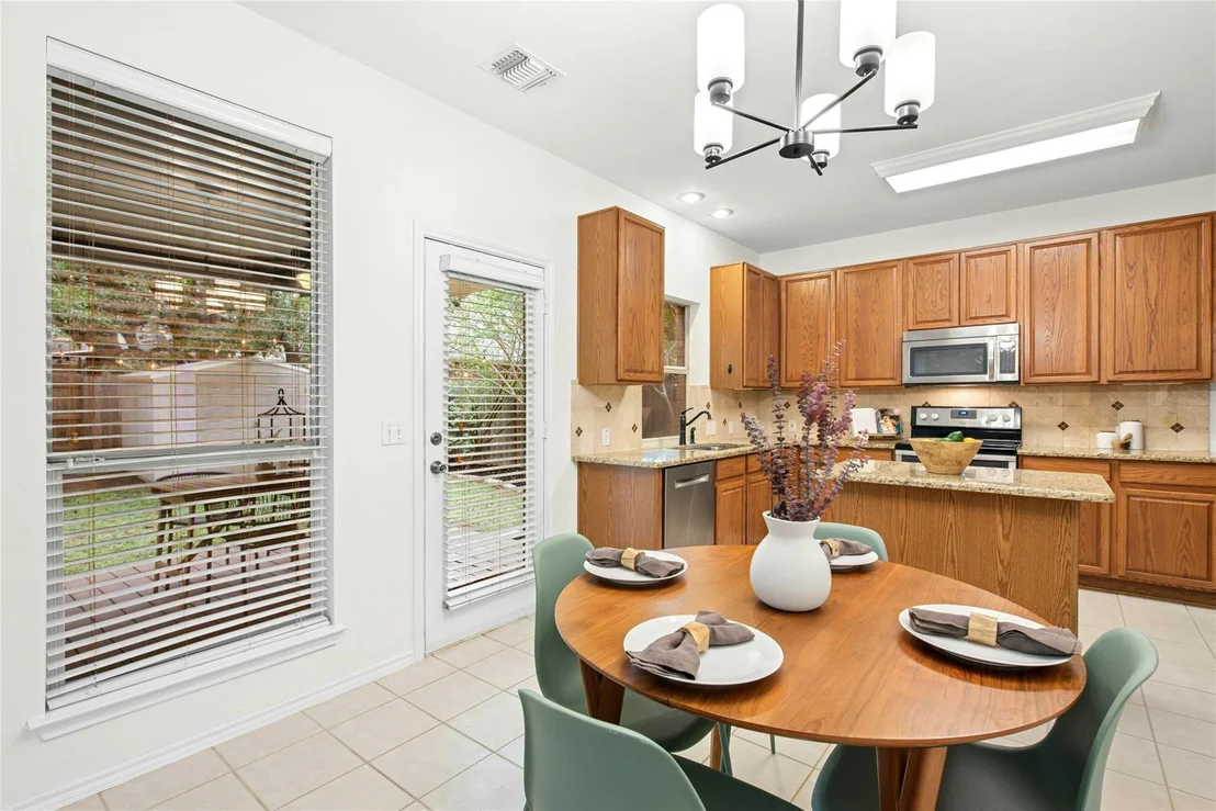 Photo of 11024 Mint Julep DR