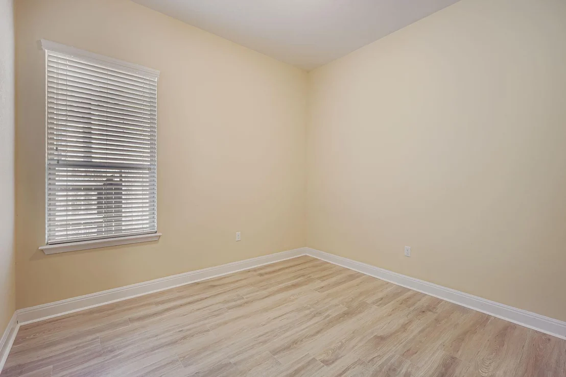 Photo of 9508 Alex LN