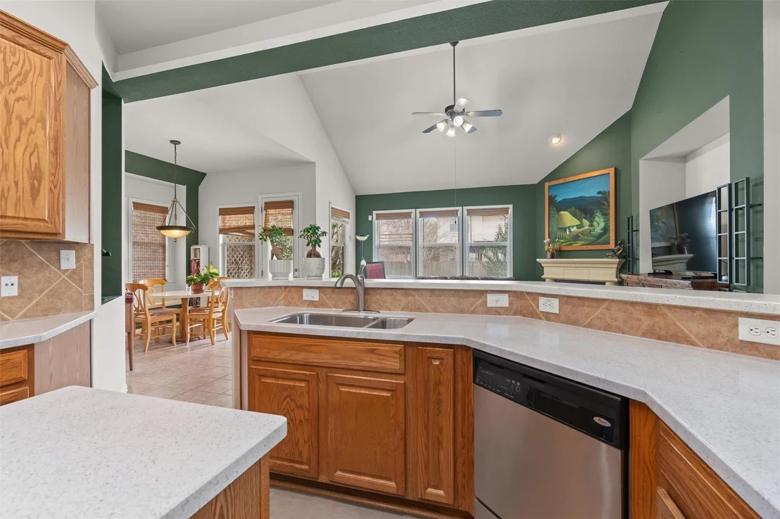 Photo of 2418 Elkhorn Ranch RD