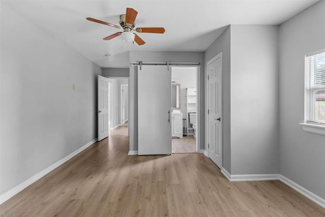 Photo of 127 Sunset RDG