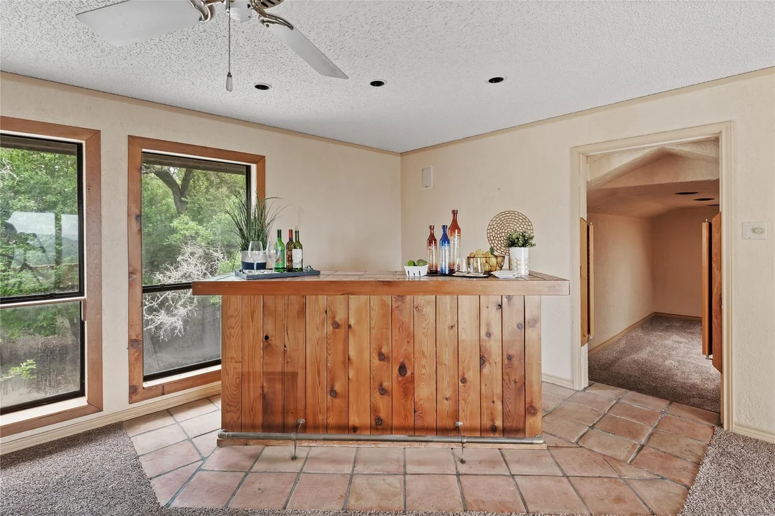 Photo of 11105 Highview DR