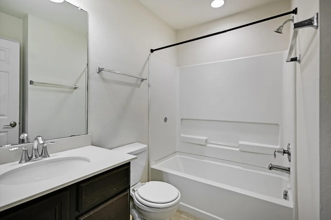 Photo of 6516 Alum Rock CV