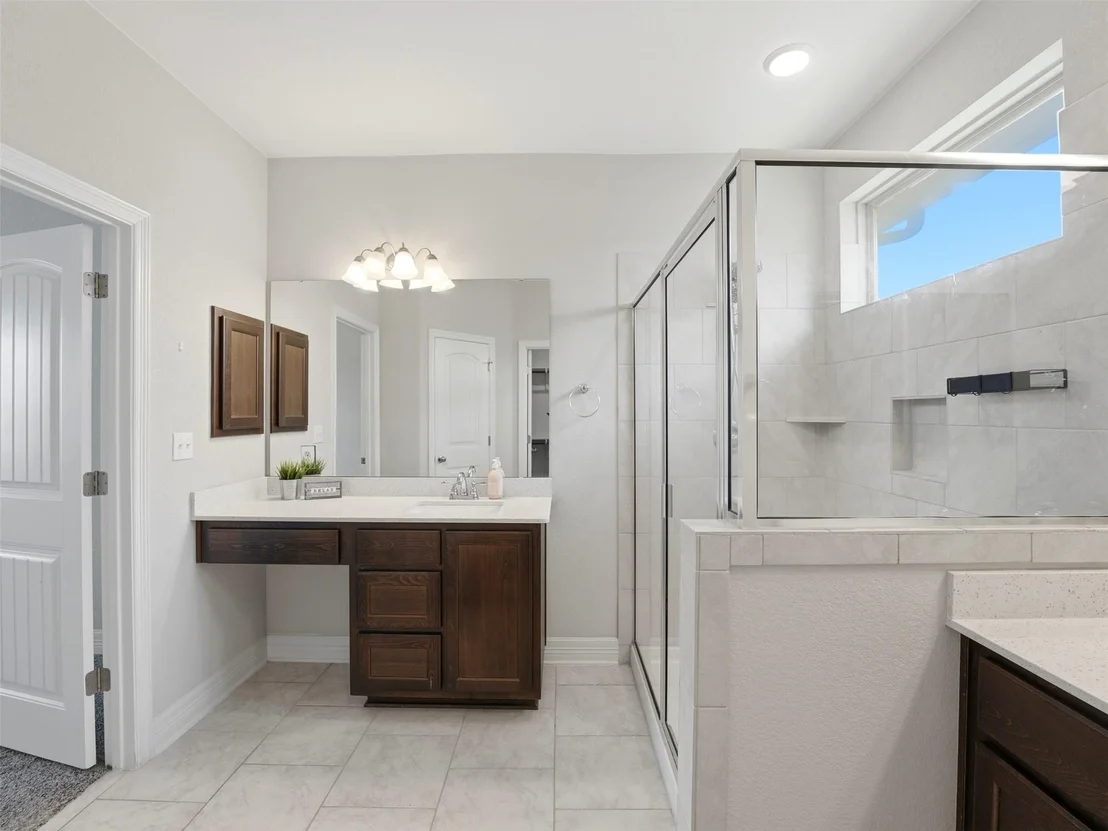 Photo of 2132 Ringstaff RD