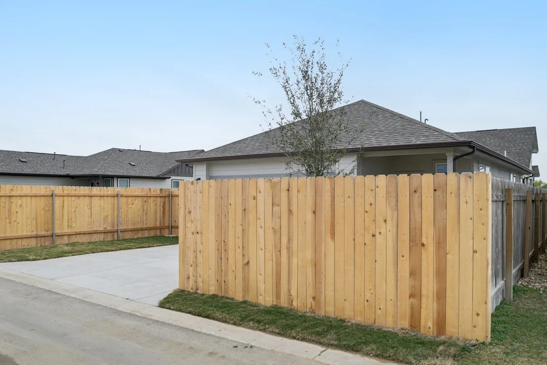 Photo of 6385 Marsh LN