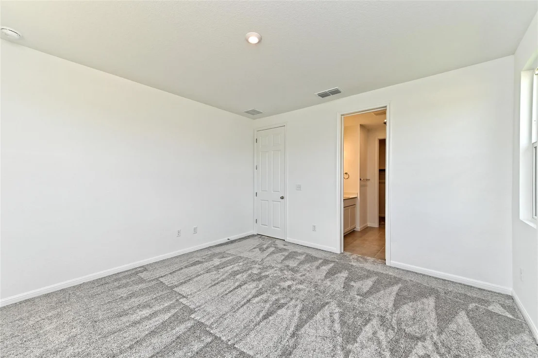 Photo of 13401 Thomas Wheeler WAY