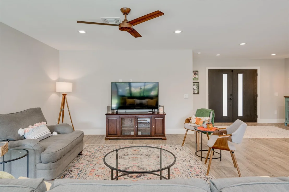 Photo of 7103 Langston DR