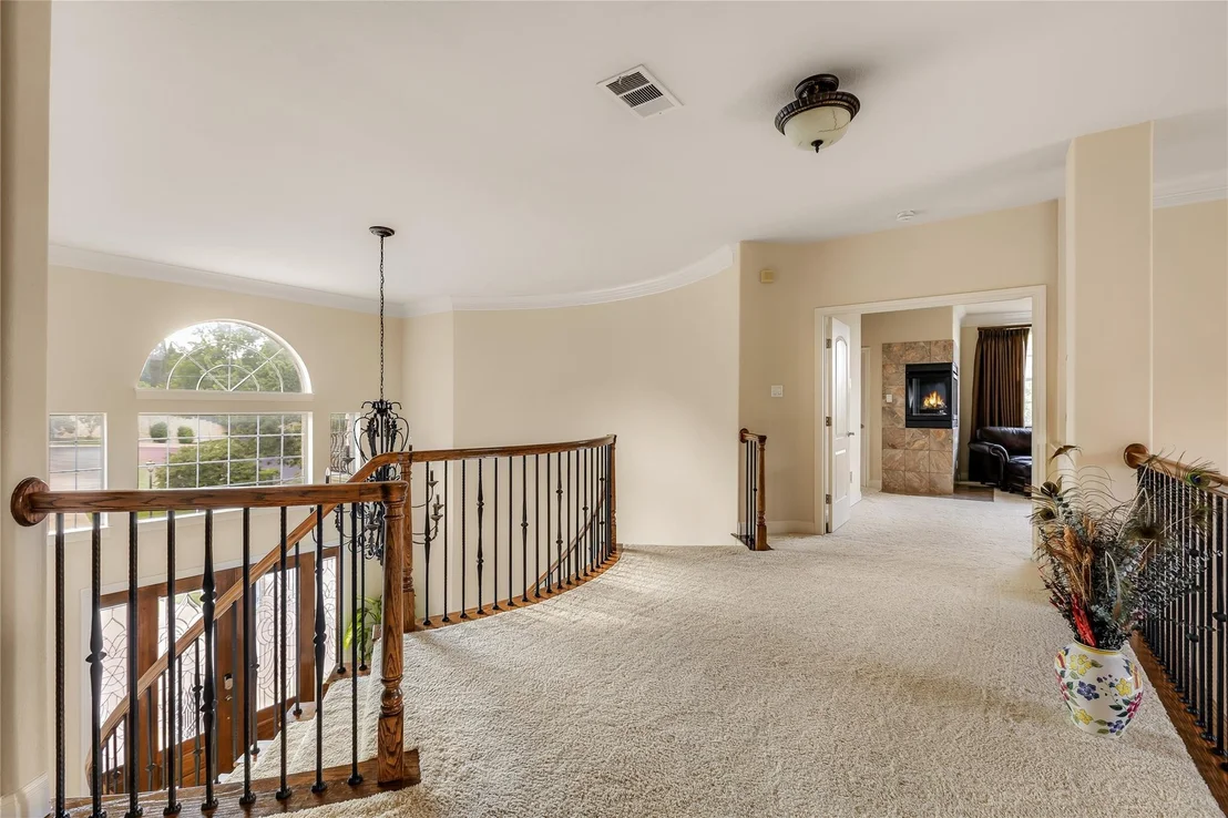 Photo of 129 Vailco LN