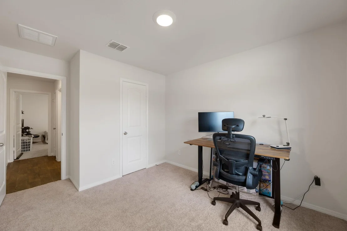 Photo of 13908 Mamie Eisenhower RD