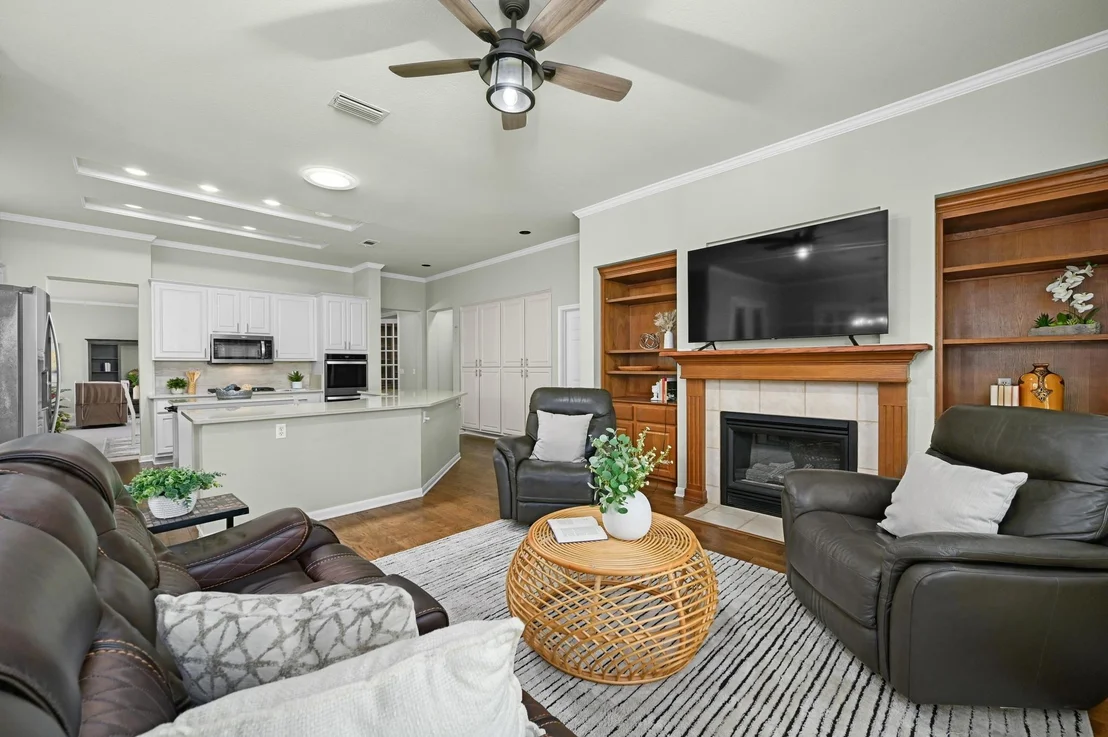 Photo of 112 Hill Country DR