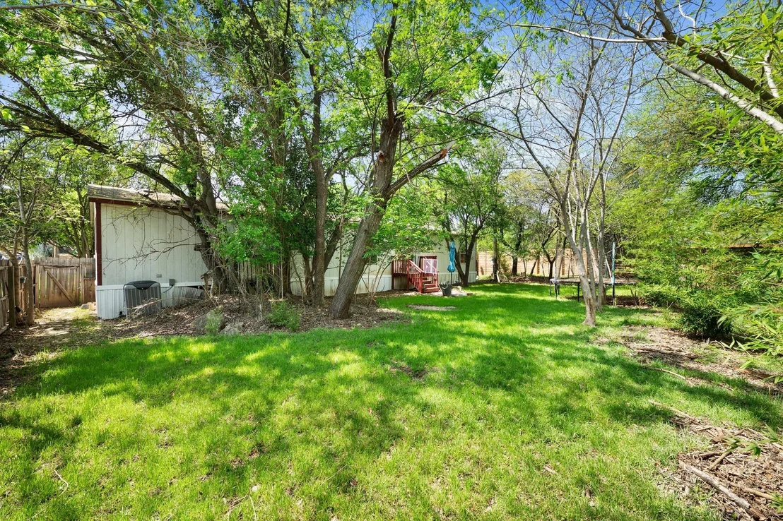 Photo of 1705 Tartar WAY