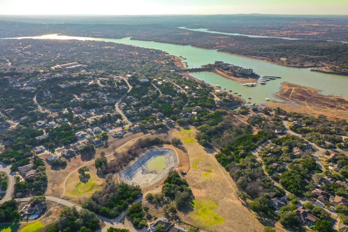 Photo of 21308 Park CIR